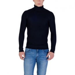 VestAntonyMoratoSTRETCHVISCOSEMMSW01409-YA500002