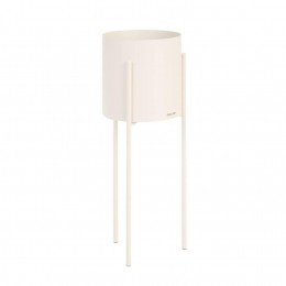 PlantenpotMakitallNooma