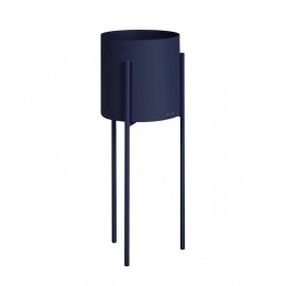 PlantenpotMakitallNooma