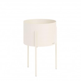 PlantenpotMakiwideNooma