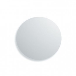 SpiegelPliegerDennisrond60x60cm