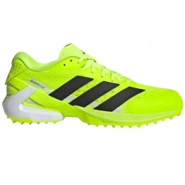 adidasAdizeroLux3