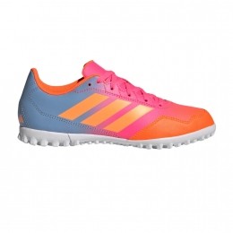 adidasYoungstarRise