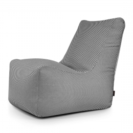 OutdoorzitzakCapriHouseofWoods