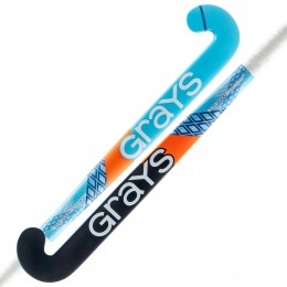 GraysGTI2000Ultrabow