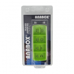 AnaboxCompact1DagNl-fr
