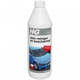6xHGAutoreinigerenBeschermer950ml