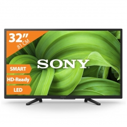 SonyKD-32W804P1AEP-32inch-LEDTV