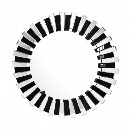 WandspiegelApollonDecorationable