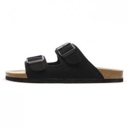 SandalenSchott-