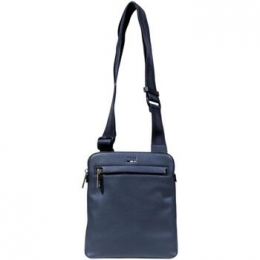 SchoudertasBOSSRaySzipenvN102632160150536477