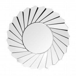 WandspiegelZeusDecorationable