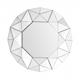 WandspiegelVulcanusDecorationable