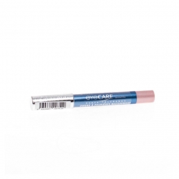 EyeCareOogschaduwWaterproofPetale754