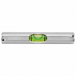Stanley0-42-287Waterpas-80mm