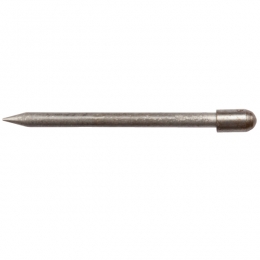 Bahco1179-TIPSPuntenVoor1179Kraspen