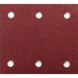 MakitaP-33130VlakSchuurvelRed-K150-114X102mm10st