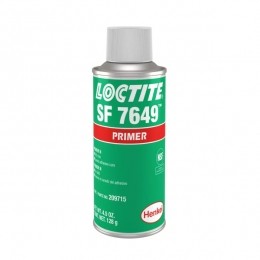 LOCTITESF7649-ActivatorVoorLijmEnAfdichtingsmiddelen