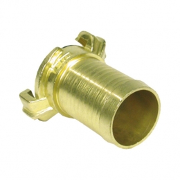 SnelkoppelingGKmetslangtuled32mmmessingTalenTools-Talentools