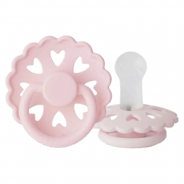 FriggFairyFopspenenMermaidSnowQueen2