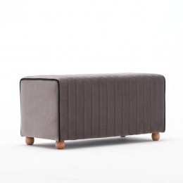 PoefMonaAtelierDelSofa