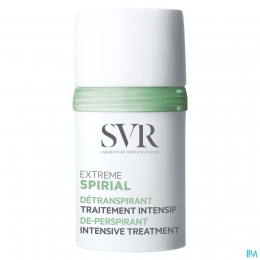 SVRSpirialDeodorantExtremeRoll-On20ml