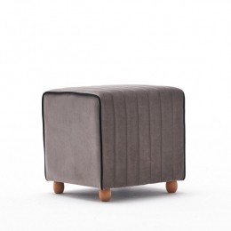 PoefMonaAtelierDelSofa