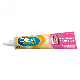CoregaMaxHoldComfort70g