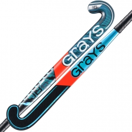 GraysDynabow6