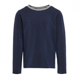 T-ShirtLangeMouwOnlyKONATHEA