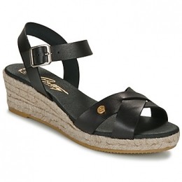 EspadrillesBettyLondonGIORGIA