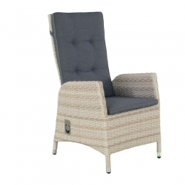 VerstelbarestoelSantaCruzSunriseBeigeOosterikHome-Oosterikhome