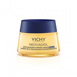 VichyNeovadiolPost-MenopauzeRevitaliserendeNachtcrme50ml