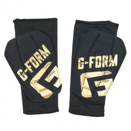G-FormScheenbeschermerPro-SBladeZwartGoud3262