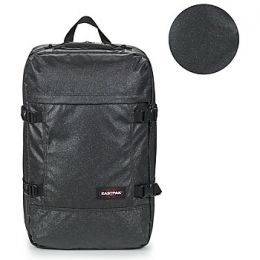 RugzakEastpakTRAVELPACK42L