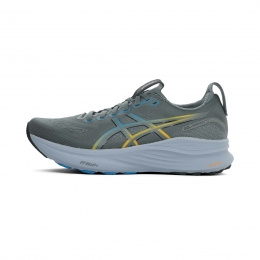 ASICSGelKayano32Heren