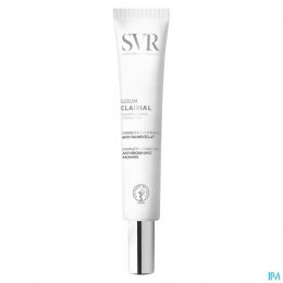 SVRClairialSerum30ml