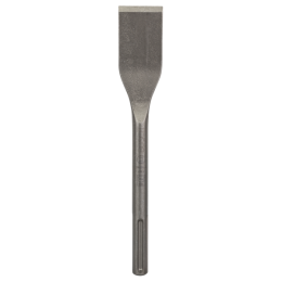 Bosch2608690098SDS-maxTegelbeitel-50X300mm