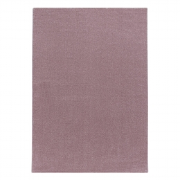 VloerkleedJayronAyyildiz