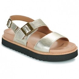 SandalenSchmooveOLIVASANDALEW