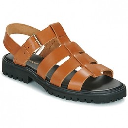 SandalenSchmooveMALTASANDALEW