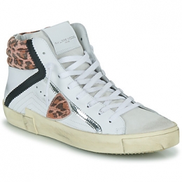 HogeSneakersPhilippeModelPRSXHIGHWOMAN