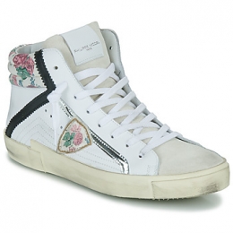 HogeSneakersPhilippeModelPRSXHIGHWOM