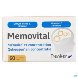 MemovitalFilmomhTabl60