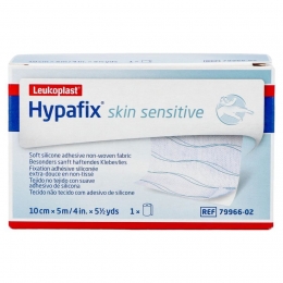 HypafixSkinSensitive10cmx5m17996602