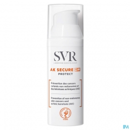 SVRAKSecureProtect50ml