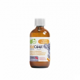 KidCoolRustgevendenOntspannend150ml