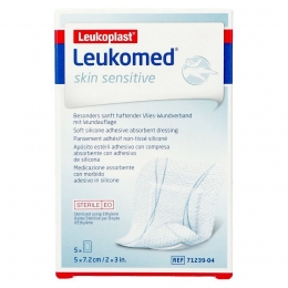 LeukomedSkinSens5cmx72cm5