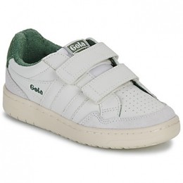 LageSneakersGolaEagleStrap