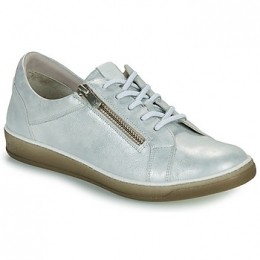 LageSneakersDorkingKAREN